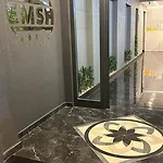Emsa Maltepedeki Eviniz