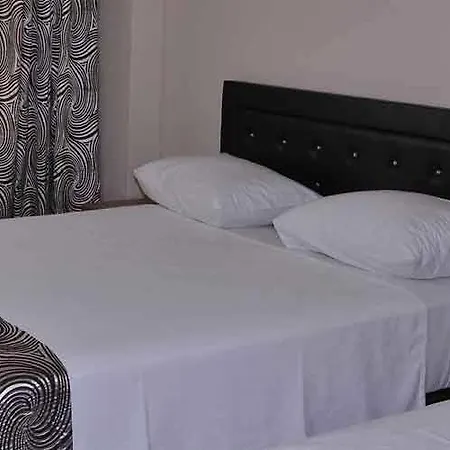 Emsa Maltepedeki Eviniz Istanbul