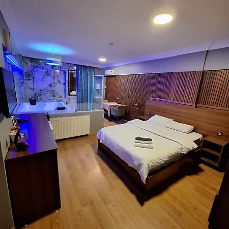 Emsa Maltepedeki Eviniz 2*