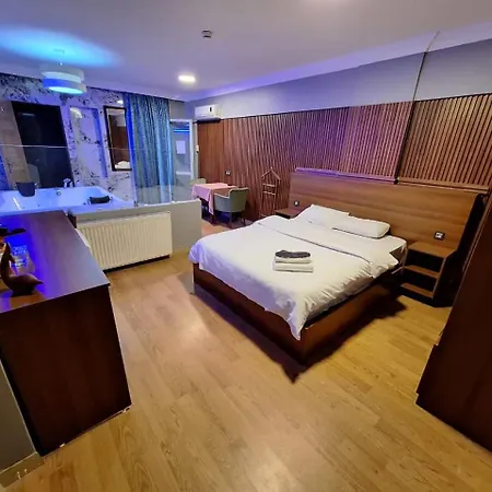 Emsa Maltepedeki Eviniz İstanbul