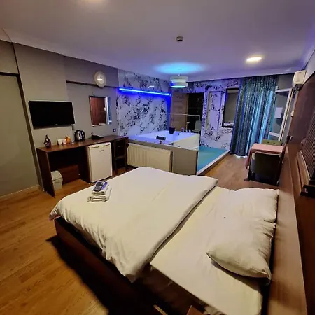 Emsa Maltepedeki Eviniz