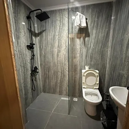 Emsa Maltepedeki Eviniz