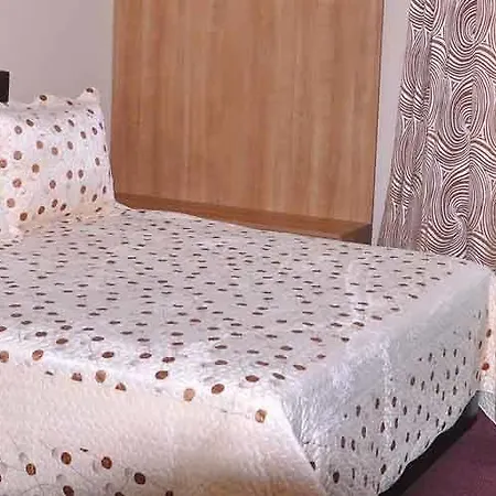 Emsa Maltepedeki Eviniz Apart Otel İstanbul