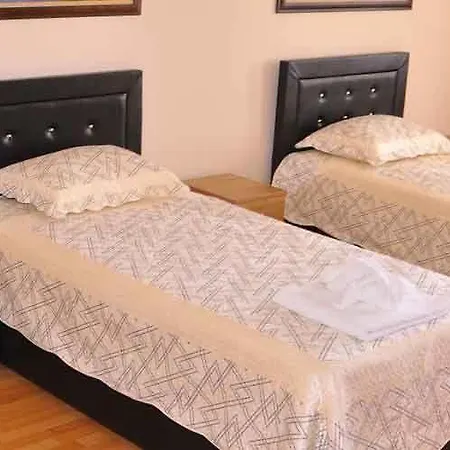 Emsa Maltepedeki Eviniz