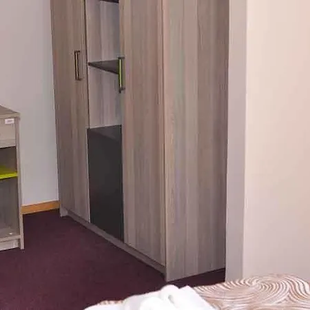 Emsa Maltepedeki Eviniz