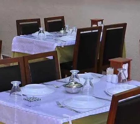 Emsa Maltepedeki Eviniz מלון דירות