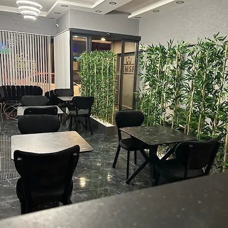 Emsa Maltepedeki Eviniz Istanbul