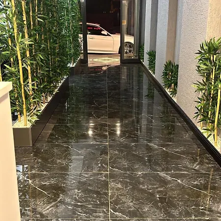 Emsa Maltepedeki Eviniz