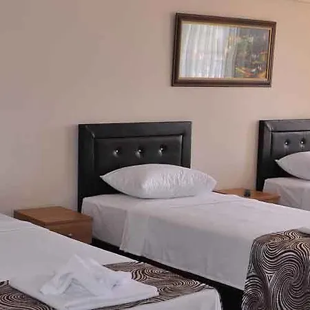 Emsa Maltepedeki Eviniz İstanbul