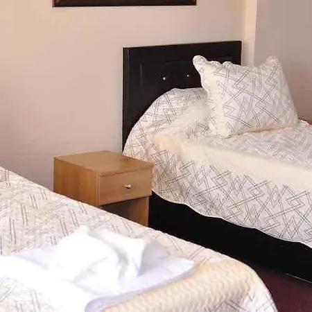 Emsa Maltepedeki Eviniz Istanbul