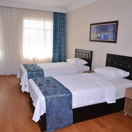 Emsa Maltepedeki Eviniz Istanbul