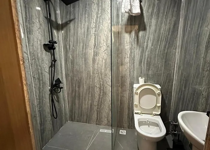 Emsa Maltepedeki Eviniz