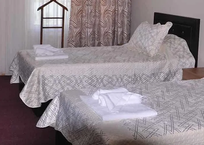 Emsa Maltepedeki Eviniz