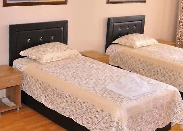 Emsa Maltepedeki Eviniz