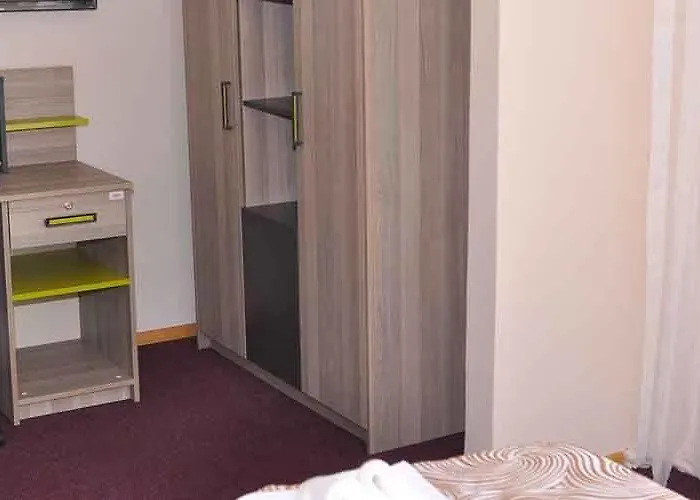 Emsa Maltepedeki Eviniz