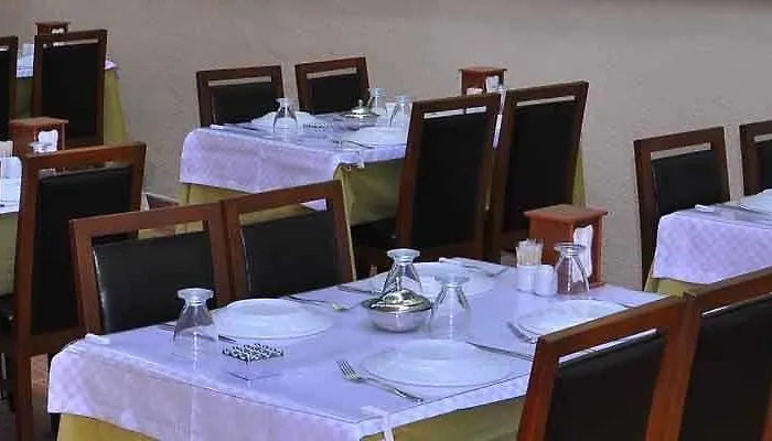 Emsa Maltepedeki Eviniz Apartmanhotel