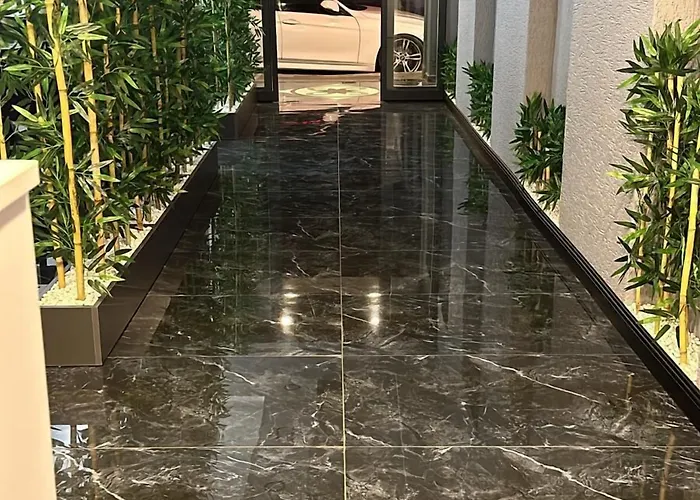 Emsa Maltepedeki Eviniz