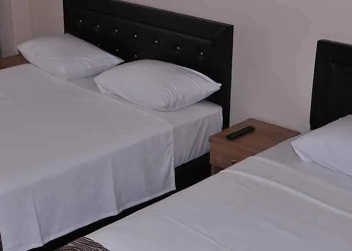 Emsa Maltepedeki Eviniz