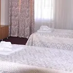Emsa Maltepedeki Eviniz מלון דירות