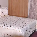 Emsa Maltepedeki Eviniz מלון דירות איסטמבול