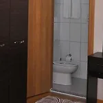 מלון דירות Emsa Maltepedeki Eviniz