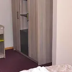 Emsa Maltepedeki Eviniz