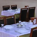 Emsa Maltepedeki Eviniz מלון דירות