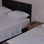 Emsa Maltepedeki Eviniz