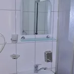 מלון דירות Emsa Maltepedeki Eviniz
